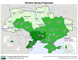 images\UP\cropprod\Ukraine_barley_preview.jpg